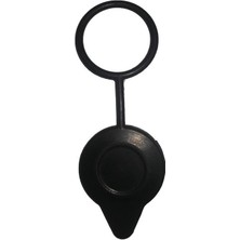 Jawa 500X Radyatör Genişletem Tankı Kapağı