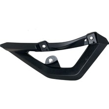 Kove 510X Ön Sinyal Grenajı Sağ