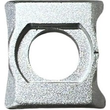 Kove 510X Arka Zincir Gergi Braketi Sol