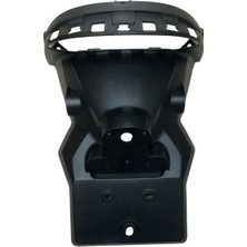 Qj SRV550ST Arka Çamurluk