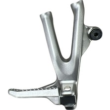 Kove 510F Arka Basamak Komple Sağ