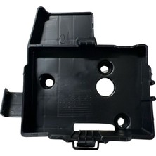 Kove 510X/JAWA 500X Akü Kutusu