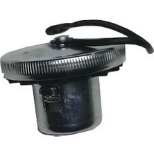 Qj VPS125/LTM125 Benzin Deposu Kapağı