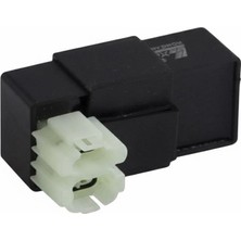 Sevgent Mondial 150Zat Beyin Jantel