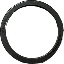 Kove 125R Furç Yatağı Bilyası Üst