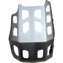 Kove 510X Karter Muhafaza