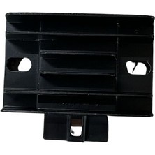 Kove 125R Konjektör