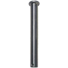 Jawa 500X/KOVE 510X Orta Sehpa Mili