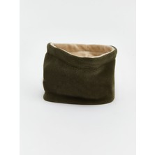 Lc Waikiki Yeni Sezon Erkek Çocuk Polar Boyunluk