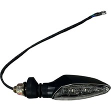 Kove 125R/250R/250RR Arka Sinyal Sağ