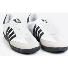 Letoon Günlük Rahat Spor Ayakkabı