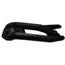 Kove 510X Arka Çamurluk Sıyırıcı Braket