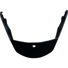 Kove 125R/250R Ön Far Alt Muhafazası