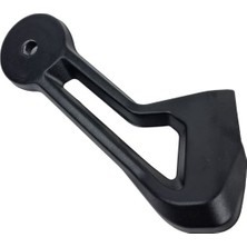 Qj SRT800X Egzoz Bağlantı Braketi