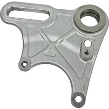 Qj SRT800X Arka Fren Bağlantı Braketi