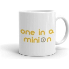 Baskılı Kupa Bardak