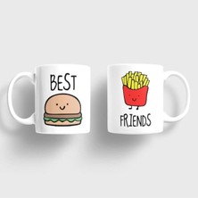 Best Friends Kupa Takımı