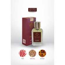 Mevas E173 Erkek Parfüm 50ML Edp