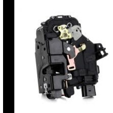 Wisco Volkswagen Passat (3c2) 05-08/ Passat (3c5) 08-12/ Tıguan (5n_) 07-16 1235878 00 Wısco