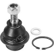 Ford Rotil Alt Ayd 01460