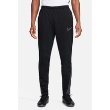 Nike Academy Winter Warrior Erkek Siyah Eşofman Altı FB6814-010