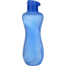 Water Fresh Suluk Matara Şişe Mavi 1500 ml - 50,7oz