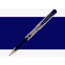 Uni-Ball UM-153 Signo Broad 1.0 Imza Kalemi Koyu Mavi