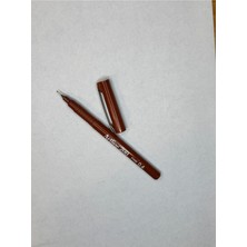 Artline 200 Fineliner 0.4mm Keçe Uçlu Kalem ( 1 Adet)