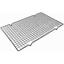 YYK Glaso Teli 40X60 cm