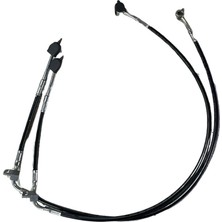 Kove 800X Ön Fren Hortumu