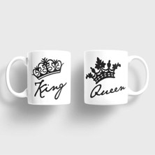 King Queen Kupa Takımı