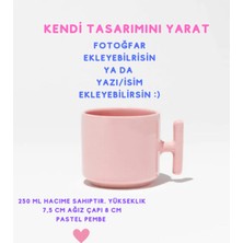 Isimli ve Fotoğraflı Kupa Bardak,kendin Tasarla Kupa Bardak Kişiye Özel Kupa Bardak, Doğum Günü