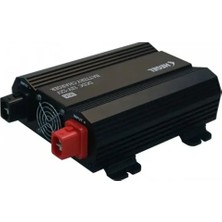 Hegel Dc/dc Şarj Cihazı 12V 30A - ND1212-30