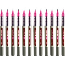 Uni-Ball Eye Fine UB-157 Roller Kalem 12'li Kutu