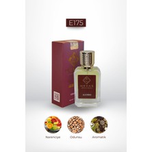 Mevas E175 Erkek Parfüm 50ML Edp