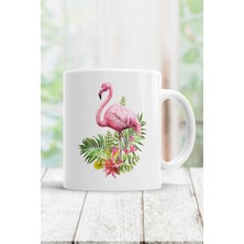 Flamingo Kupa Bardak