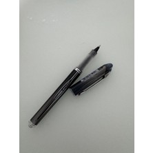 Uni-Ball Roller Kalem Vision Elite Bilye Uç 0.5 mm Siyah (1 Adet)