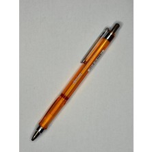 Rotring Versatil Kalem Visuclick 0.7 mm (1 Adet)