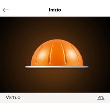 Nespresso Inizio Vertuo Kapsül Kahve 10 Lu (Vertuo Makineler Için Uygundur)