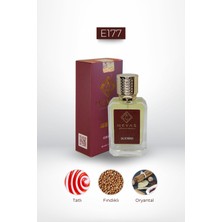 Mevas E177 Erkek Parfüm 50ML Edp