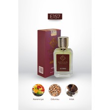 Mevas E157 Erkek Parfüm 50ML Edp