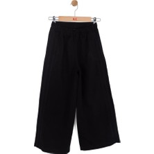 Nk Kids Kız Pantolon 25KNK59313