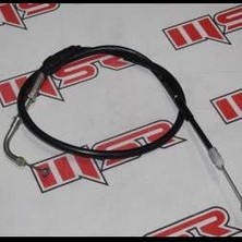 Msr Bajaj Pulsar N250-N160-N160 Ug Gaz Halatı A