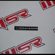 Msr Cub 100-110 Eksantirik Pimi