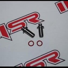 Msr Cub 100-110 Sübap Kaydı