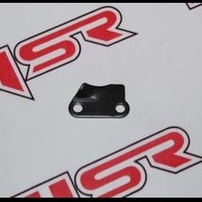 Msr Cub 100-110 Marş Dişli Sacı