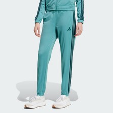 Adidas Sportswear JX0501 Iconic 3-Stripes Snap Track Pants
