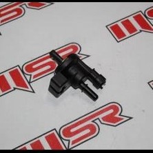 Msr Bajaj Dominar 400-400UG-NS 160-D400E5-NS200 Ughavalandırma Kutusu Temizleyici Vana A