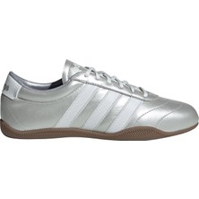 Adidas Sportswear JQ9682 Grand Court Lo Shoes
