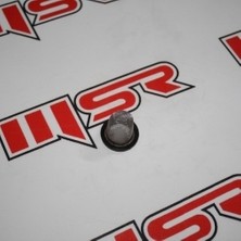 Msr Drift 125 L - Kd 125 F - Vulture 125 I Yağ Süzgeci Orjinal